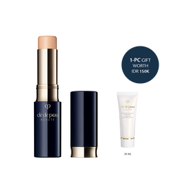 CONCEALER 4 (ALMOND)